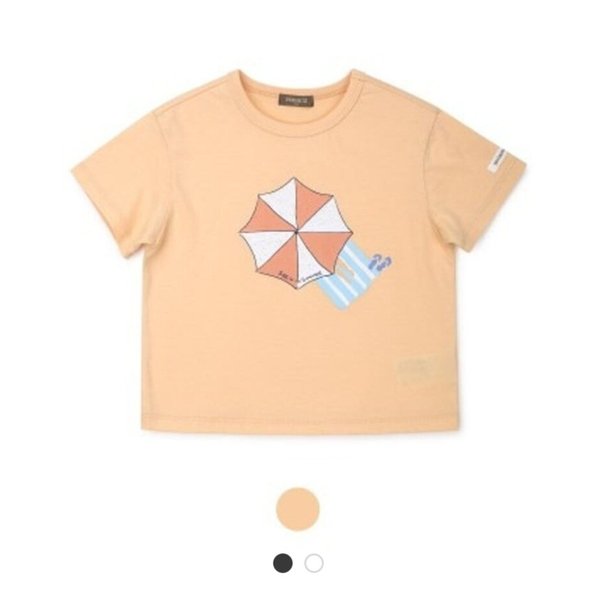 확대된 대표 1