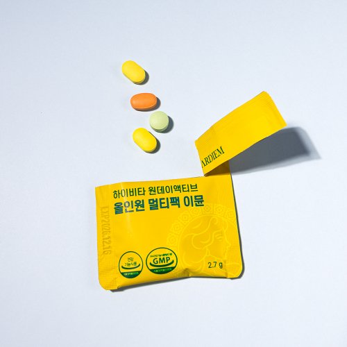 상품이미지3