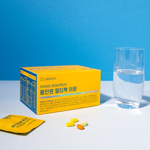 상품이미지4