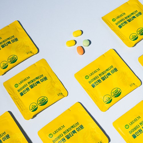 상품이미지5