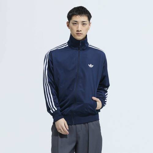 상품이미지6
