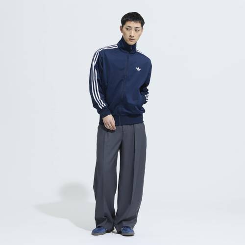 상품이미지9