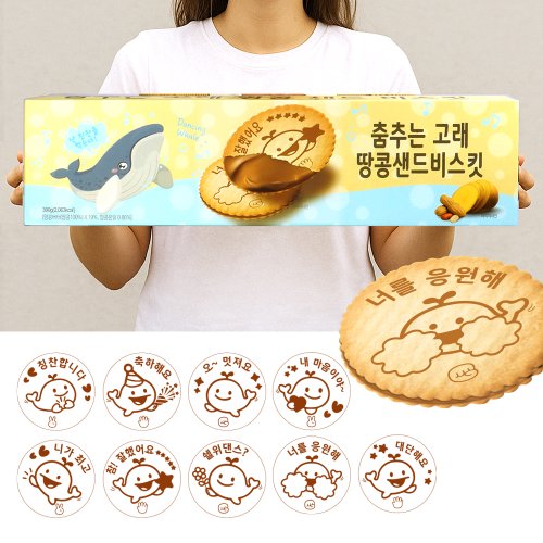 상품이미지1