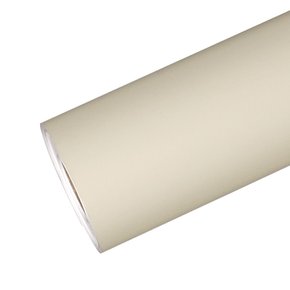 현대엘앤씨 인테리어필름 단색 무광시트지 S156