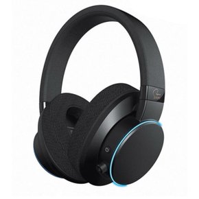 헤드셋 SXFI AIR 블랙