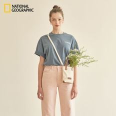 매장정품 내셔널지오그래픽 NATIONALGEOGRAPHIC N225ACR750 트립 미니 크로스백 3종택1 166137