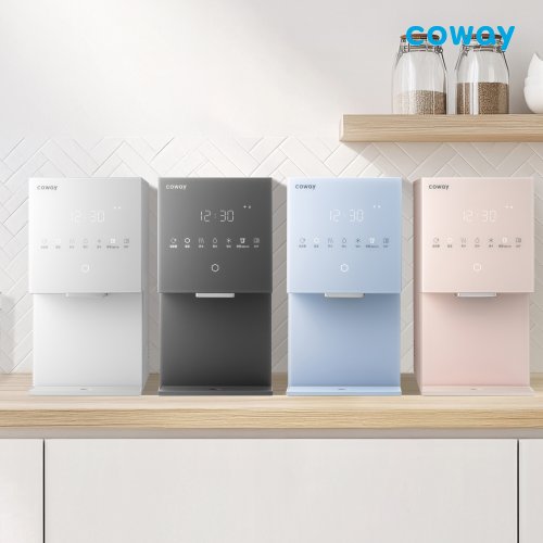 상품이미지10