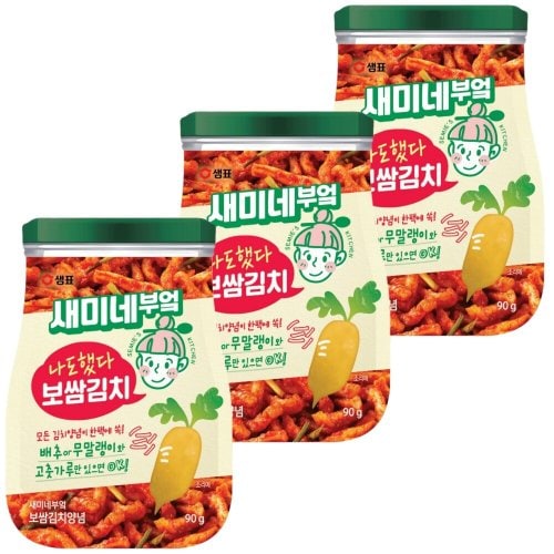 상품이미지1