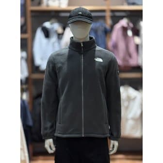 노스페이스 [부산점] 25년 공용 로얄톤 프로 집업 플리스 NJ4FR51K