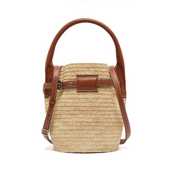 [셀린느 CELINE] 187242CFW 02NT 여성 숄더백