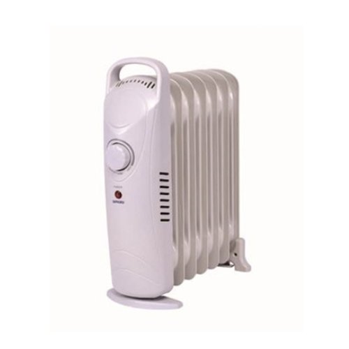 3 Ways to Boost Radiator Performance - This Old House 검색결과 >라디에이터, 믿고 사는 즐거움 Ssg.Com” style=”width:100%” title=”검색결과 >라디에이터, 믿고 사는 즐거움 SSG.COM”><figcaption>검색결과 >라디에이터, 믿고 사는 즐거움 Ssg.Com</figcaption></figure>
<figure><img decoding=