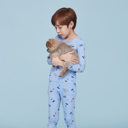 상품이미지3