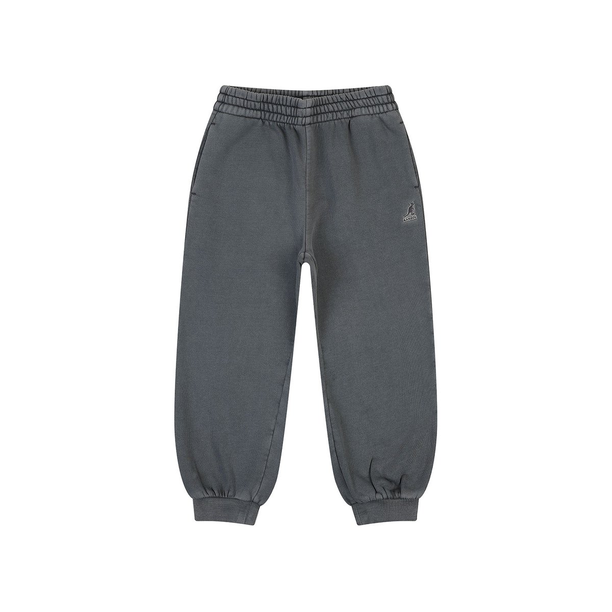 상품이미지1