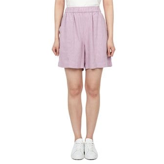 파타고니아 [부산점] 가든 아일랜드 여성 반바지 57475 WWLV