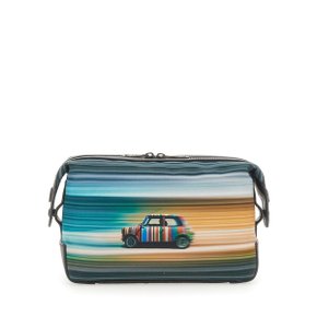 [폴 스미스] Clutch Bags M1A-7406-MMIBLR_PR MULTICOLOUR