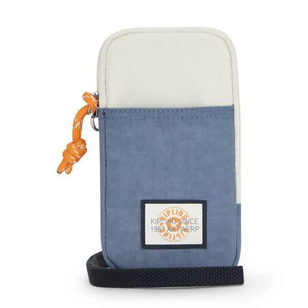 확대된 대표 https://image-cdn.trenbe.com/product-images/1767936280346_cd06dcceeb0b0e45d442c740ac88e98c_0.jpeg