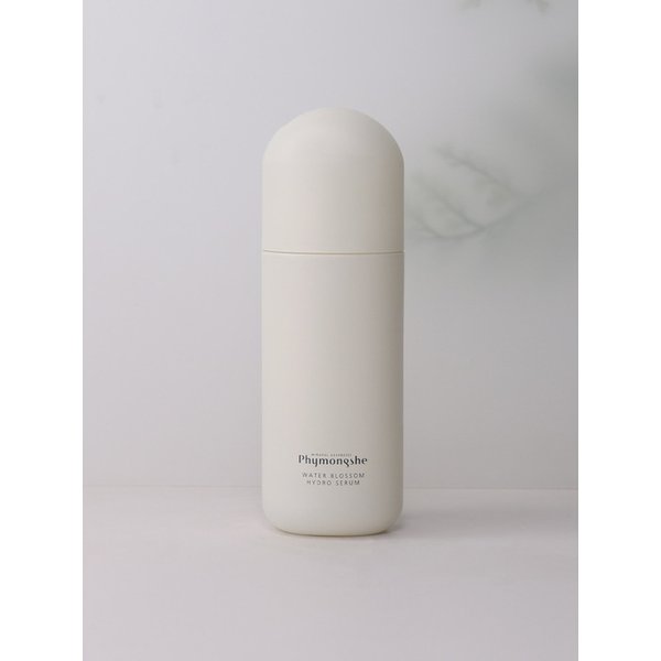 워터 블러썸 하이드로 세럼 70ml