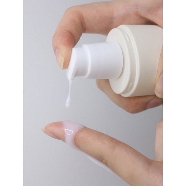 워터 블러썸 하이드로 세럼 70ml