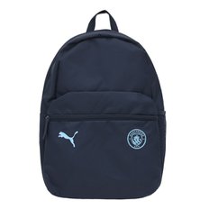 MCFC 에센셜 백팩(09075403) 푸마 가방