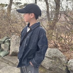 드리스트러커자켓