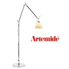 Artemide 아르테미데 톨로메오 바스큘란테 테라 거실조명 플로어램프 이태리정품