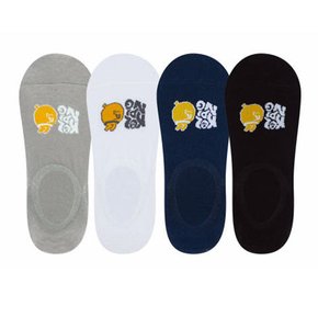 KFS7067U 공용 덧신 양말