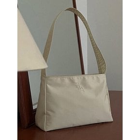 Comfy Bag _7 colors