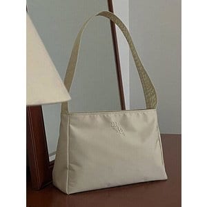 무쿠앤에보니 Comfy Bag _7 colors