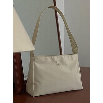 무쿠앤에보니 Comfy Bag _7 colors