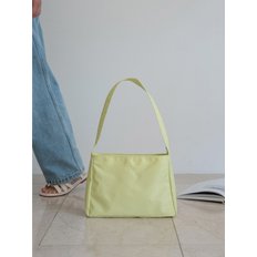 Comfy Bag _8 colors