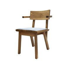 [아이앰히어 / GAIN LIVING / 가인리빙] Rhone Dining Chair / 론 식탁 의자 VOL.1 / 다이닝 체어