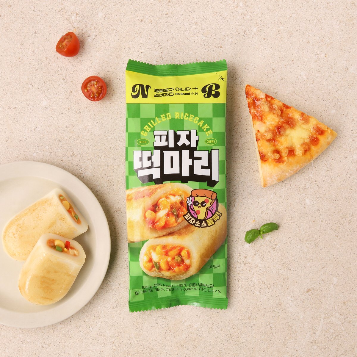 확대된 대표 상품 이미지1