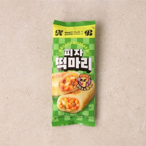 상품 이미지5