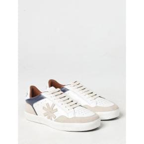 마뉴엘리츠 Sneakers men Manuel Ritz 3732Q516243833 TP68151051