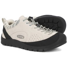 1029737  KEEN W 재스퍼 락스 SP 버치 블랙