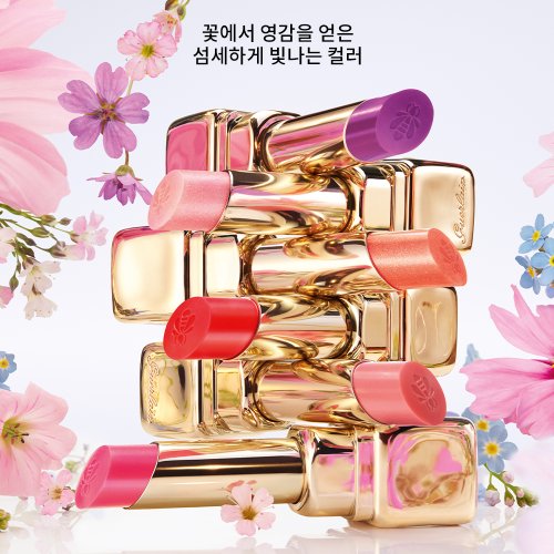 상품이미지8