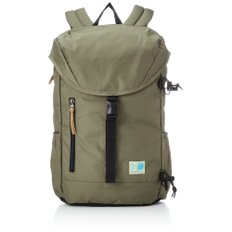 [칼리마] 데이 팩 하이킹 배낭 VT day pack R Light Olive (라이트 올리브)