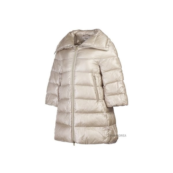 FW25 여성 클리오페 패딩 PI0001DIC 12017Z 1985