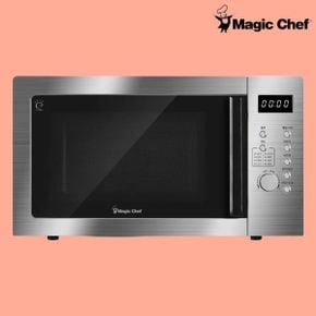 업소용 전자레인지 30L 스테인리스 상업용 편의점 PC방 가정용 신제품