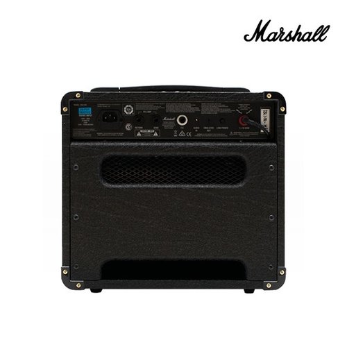 추가이미지
