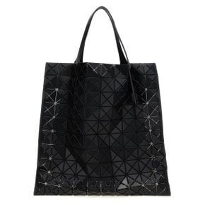 [이세이 미야케] Handbag BB48AG50316 2841607