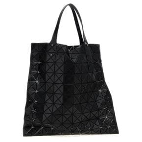 [이세이 미야케] Handbag BB48AG50316 2841607