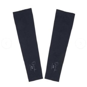 K2 케이투 KUA23911 남여공용 OSSAK 쿨토시 LE1216496572