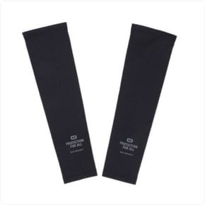 K2 케이투 KUA23911 남여공용 OSSAK 쿨토시 LE1216496572