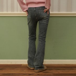 [BOOTSCUT] Epining Jeans