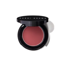 BOBBI BROWN 바비브라운 팟 루쥬 포 립스 엔 칙스 3.8g 블러쉬드 로즈