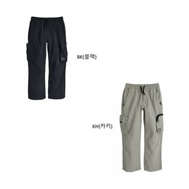 리바이스키즈 V251PT373P - 파라슈트카고팬츠