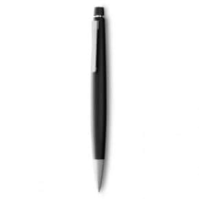 아트박스/익스트리모 LAMY 2000 샤프 0.5mm 마크롤론 각인안함