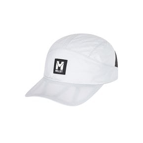 Fast hiking 경량 바이저 캡_MXTSC920_KJ