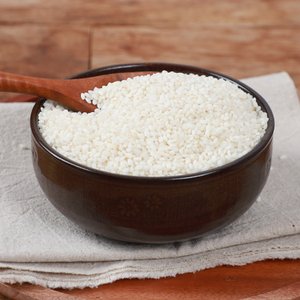 인정식탁 [부지런한 농부] 청정지역 고흥 백진주쌀 백미쌀 5kg